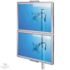 Dataflex ViewMate Modular Monitor Arm 372