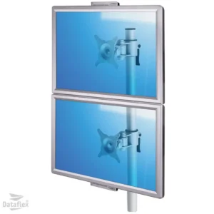 Dataflex ViewMate Modular Monitor Arm 372