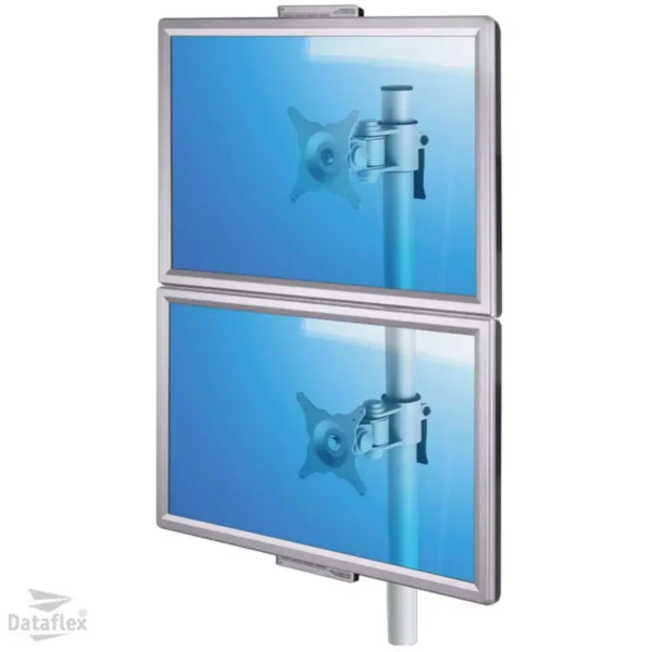 Dataflex ViewMate Modular Monitor Arm 372