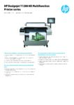 PDF Preview