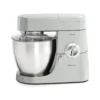 Kenwood KMM770 food processor 1200 W 6.7 L Silver