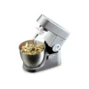 Kenwood KMM770 food processor 1200 W 6.7 L Silver
