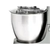 Kenwood KMM770 food processor 1200 W 6.7 L Silver