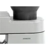 Kenwood KMM770 food processor 1200 W 6.7 L Silver