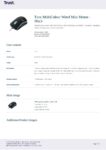 PDF Preview