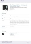 PDF Preview