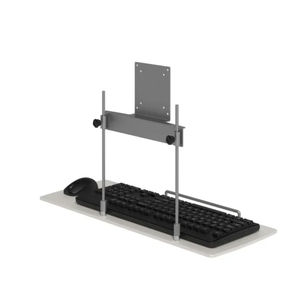 Dataflex Viewmate keyboard & mouse platform – option 582