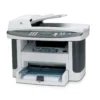HP LaserJet M1522n Laser A4 600 x 600 DPI 23 ppm