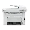 HP LaserJet M1522n Laser A4 600 x 600 DPI 23 ppm