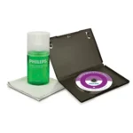 Philips SVC4255G/27 equipment cleansing kit Equipment cleansing liquid 200 ml