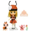 Hasbro Look-Alike Ladybugs