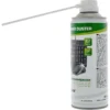 InLine Compressed Air Cleaner high pressure IT Server PC Spray Can 400ml