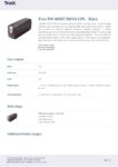 PDF Preview