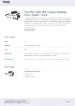 PDF Preview