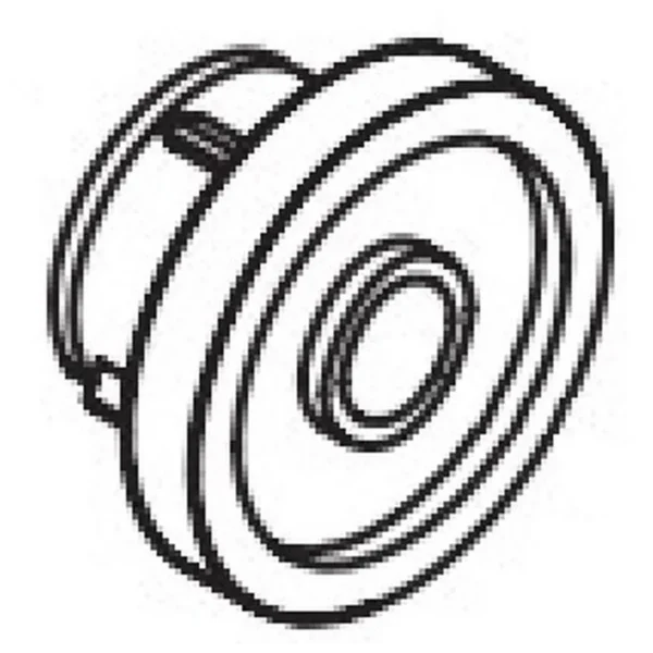 KYOCERA 302F931600 printer/scanner spare part/accessory 1 pc(s)
