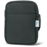 Philips AVENT Black Avent Neoprene ThermaBag