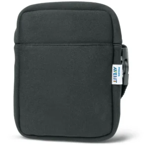 Philips AVENT Black Avent Neoprene ThermaBag