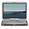 HP 2710p Intel® Core™2 Duo U7600 30.7 cm (12.1″) 2 GB DDR2-SDRAM 100 GB Intel® GMA X3100 Windows Vista Business