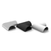 Multibrackets M Cable Cover L and C Joint 50mm Black