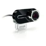 Philips Notebook webcam SPZ6500/00