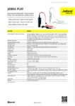 PDF Preview