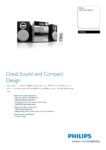 PDF Preview