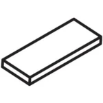 KYOCERA 3HL07100 printer/scanner spare part/accessory Separation pad 1 pc(s)