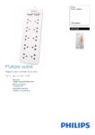 PDF Preview
