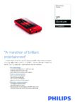 PDF Preview