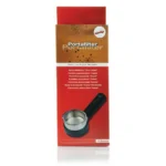 Philips HD5047 Portafilter