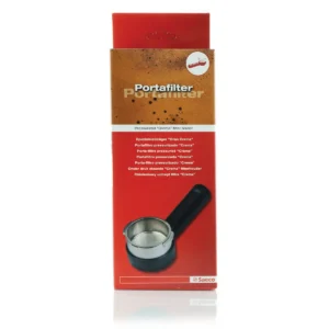Philips HD5047 Portafilter
