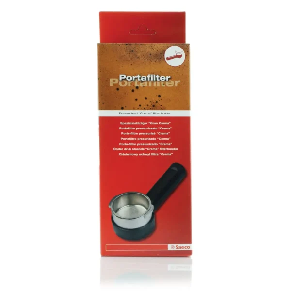 Philips HD5047 Portafilter