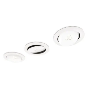 Philips myLiving Recessed spot light 579633116
