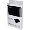 Sandberg USB 3.0 Hard Disk Box 2.5”