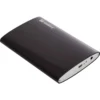 Sandberg USB 3.0 Hard Disk Box 2.5”
