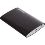 Sandberg USB 3.0 Hard Disk Box 2.5”