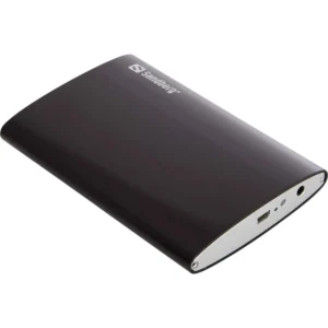 Sandberg USB 3.0 Hard Disk Box 2.5”