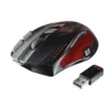 Trust 18471 mouse Gaming RF Wireless Laser 5600 DPI