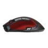 Trust 18471 mouse Gaming RF Wireless Laser 5600 DPI