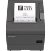 Epson TM-T88V (042): Serial, PS, EDG, EU