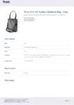 PDF Preview