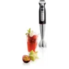 Philips Pure Essentials Collection HR1370/90 Hand blender
