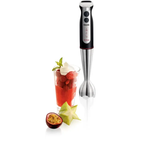Philips Pure Essentials Collection HR1370/90 Hand blender