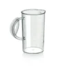 Philips Pure Essentials Collection HR1370/90 Hand blender