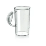 Philips Pure Essentials Collection HR1370/90 Hand blender