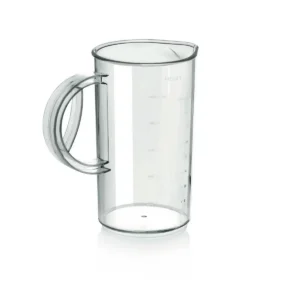 Philips Pure Essentials Collection HR1370/90 Hand blender
