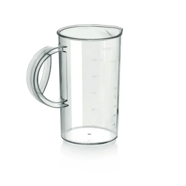 Philips Pure Essentials Collection HR1370/90 Hand blender