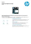 PDF Preview