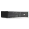 HP Compaq dc7800 Small Form Factor PC