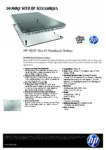 PDF Preview